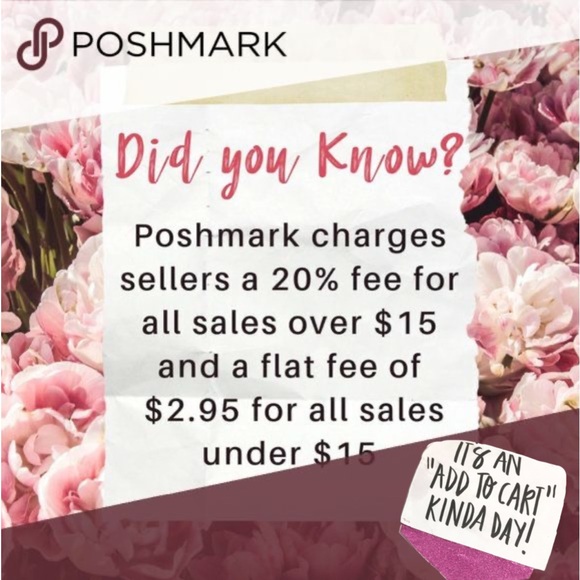 ✨⇣ᴍᴇᴇᴛ ʏᴏᴜʀ ᴘᴏsʜᴇʀ⇣✨ - Picture 2 of 3